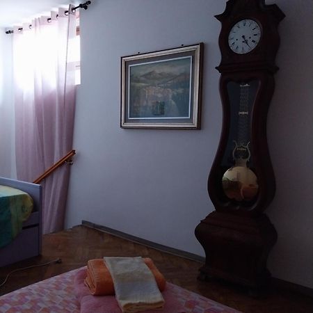 Casa Profumo D' Estate Villa Питиляно Екстериор снимка