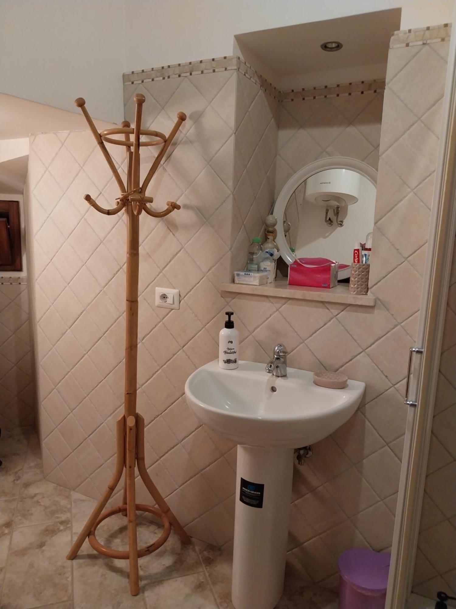 Casa Profumo D' Estate Villa Питиляно Екстериор снимка