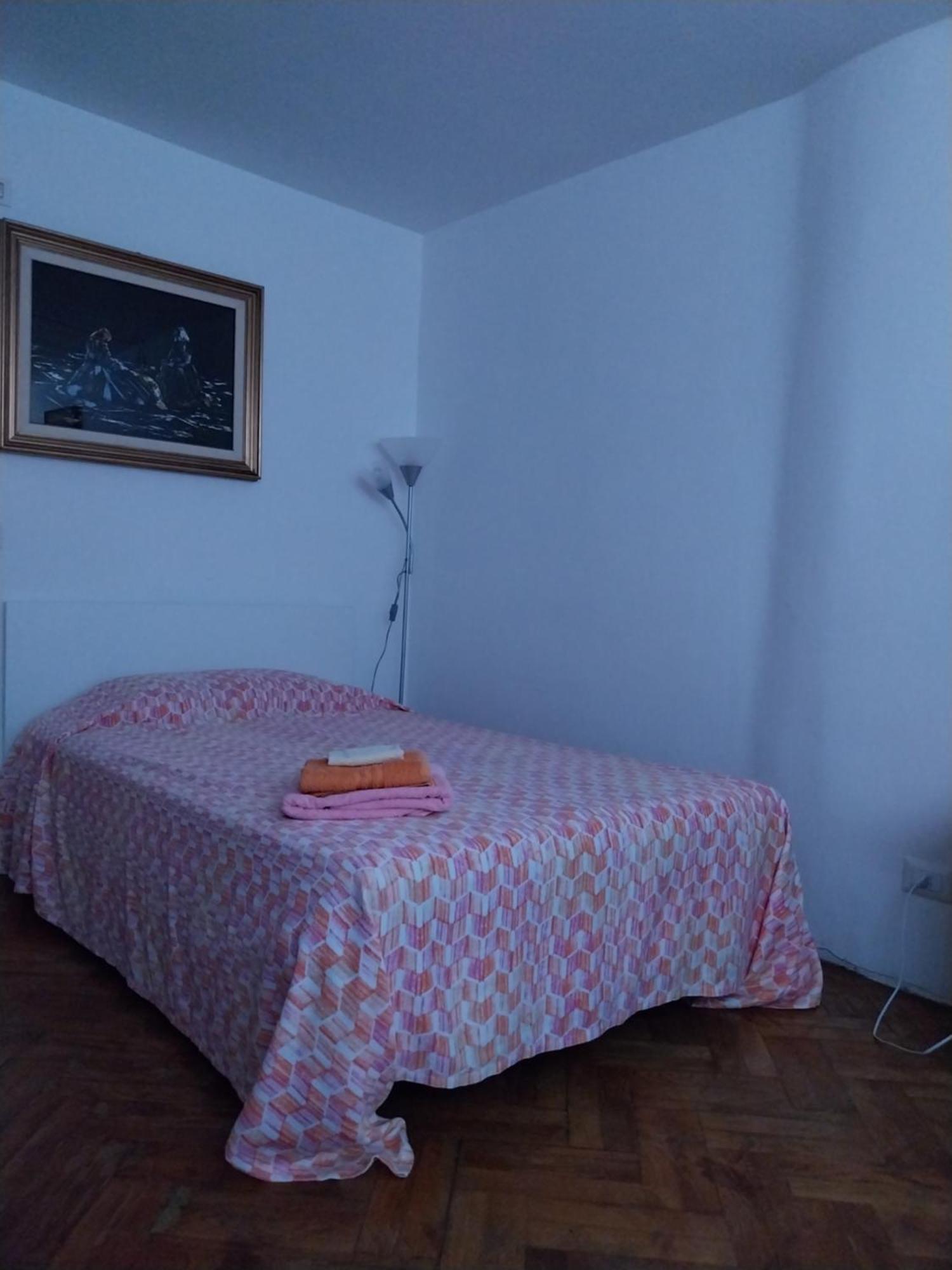 Casa Profumo D' Estate Villa Питиляно Екстериор снимка