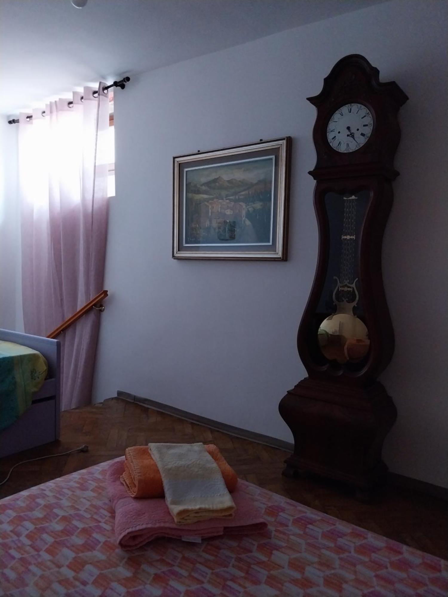 Casa Profumo D' Estate Villa Питиляно Екстериор снимка