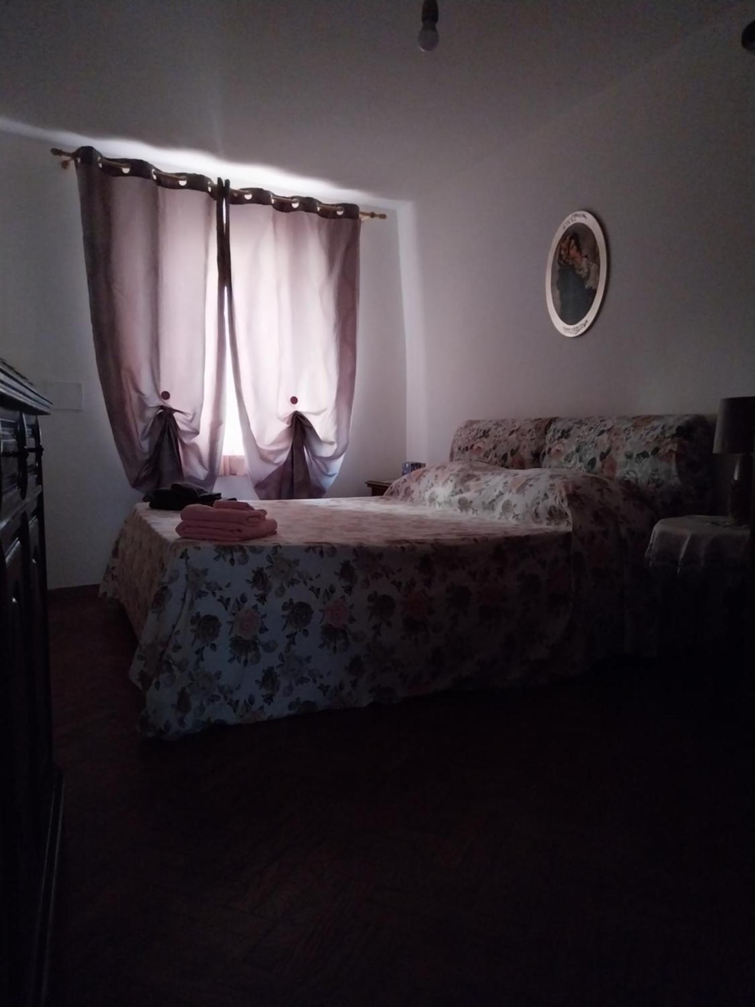 Casa Profumo D' Estate Villa Питиляно Екстериор снимка